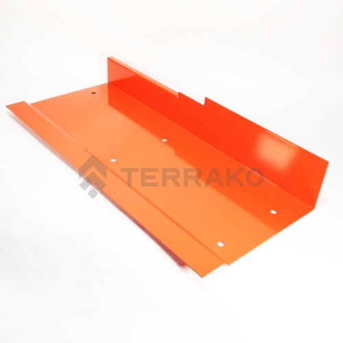  COVER,ARCH UPPER, COVER,ARCH  product photo image_1 L