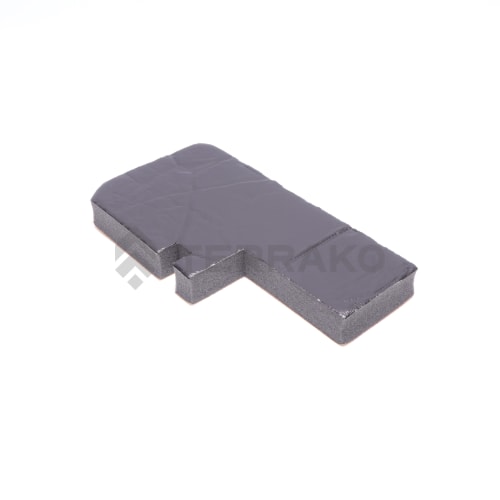  SPONGE  product photo image_1 L