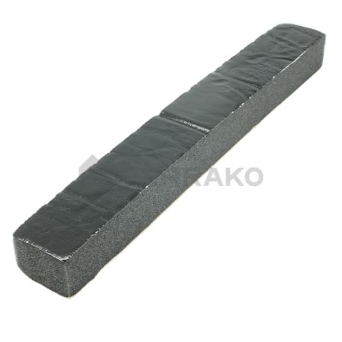  SPONGE  product photo image_1 L