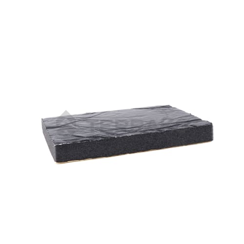  SPONGE  product photo image_1 L