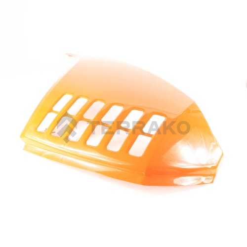 COVER LH product photo image_1 L