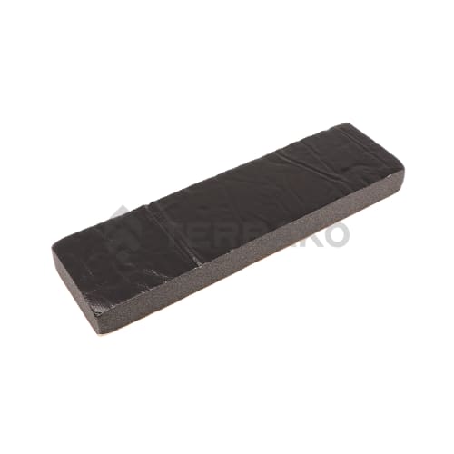  SPONGE  product photo image_1 L
