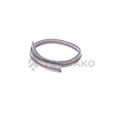 TRIM, TRIM,ARCH COVER LH product photo image_1 L