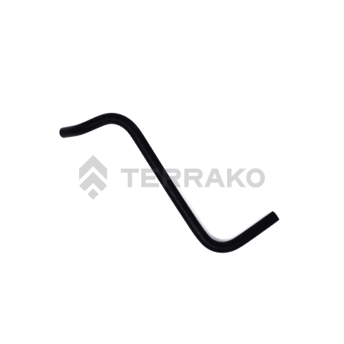  HOSE DRAIN, HOSE,DRAIN  product photo image_1 L