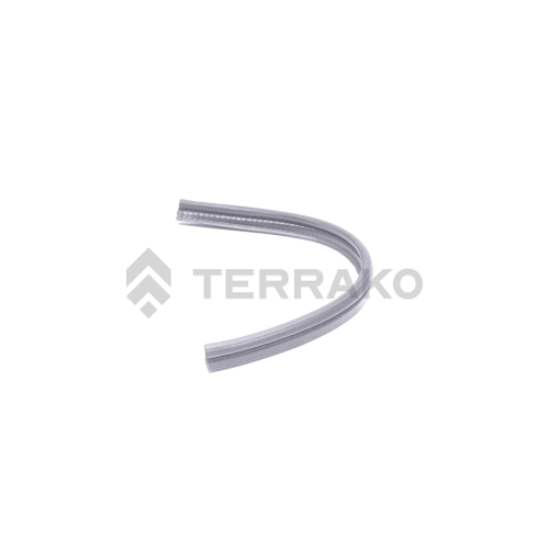  TRIM  product photo image_1 L