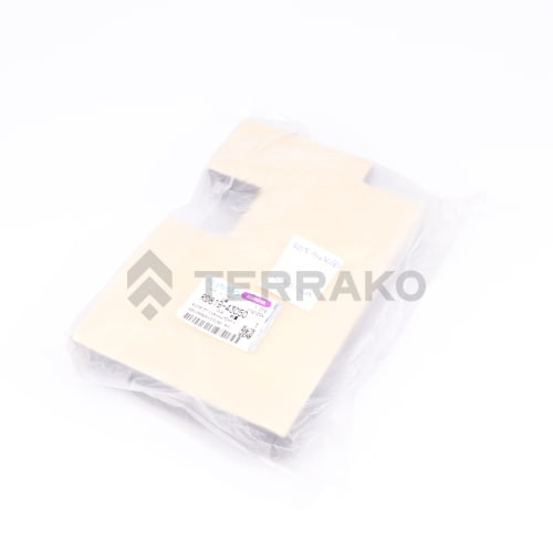  ABSORBER,SOUND RH  product photo image_1 L