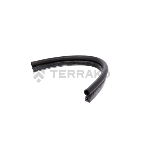  TRIM  product photo image_1 L