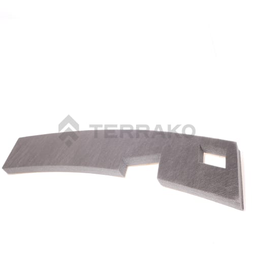  SPONGE,BONNET  product photo image_1 L