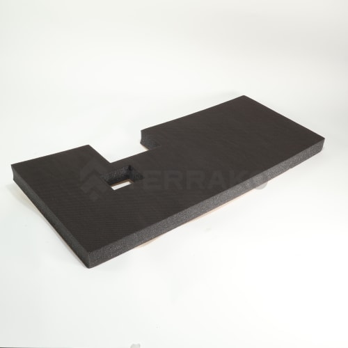 SPONGE,BONNET product photo image_1 L