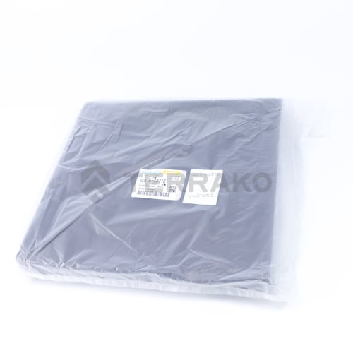 SPONGE,BONNET product photo image_1 L