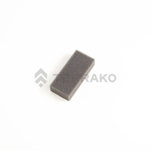  SPONGE,BONNET  product photo image_1 L