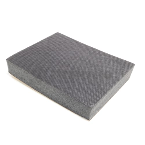  SPONGE,BONNET  product photo image_1 L