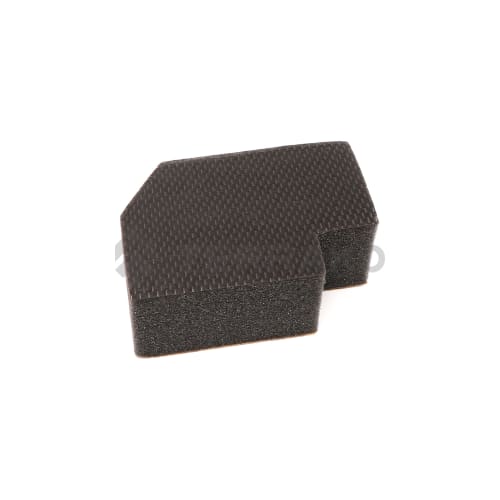  SPONGE  product photo image_1 L