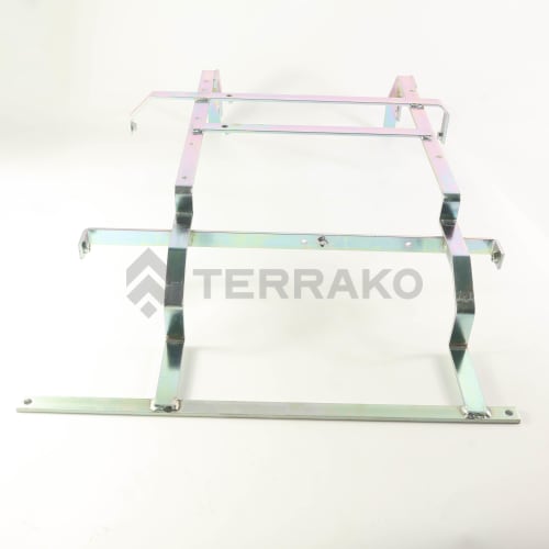 SUPPORT product photo image_1 L