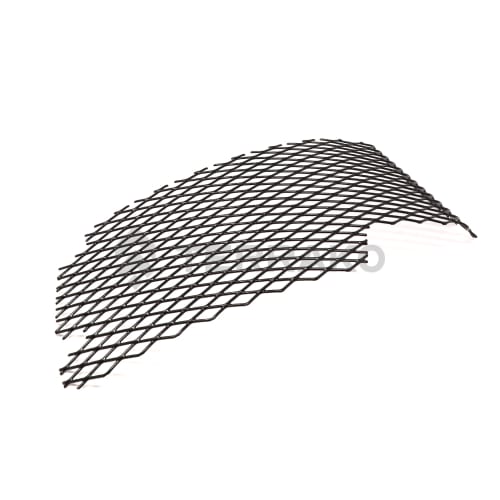  COVER  product photo image_1 L