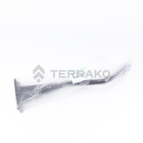  STAY,REARVIEW MIRRO., STAY,REARVIEW MIRROR  product photo image_1 L