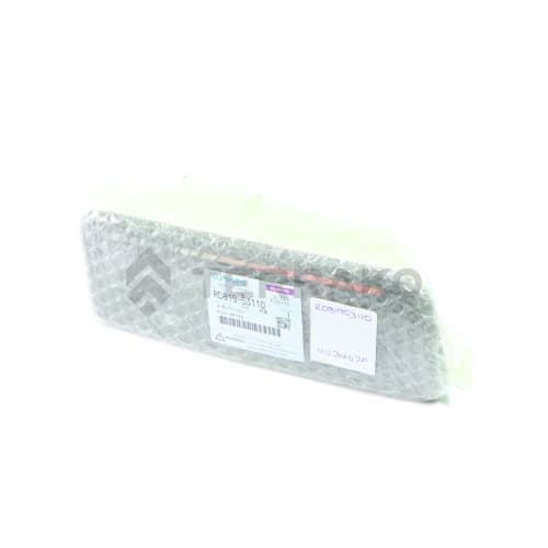  ASSY METER  product photo image_1 L