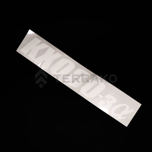  MARK,MODEL LH  product photo image_1 L