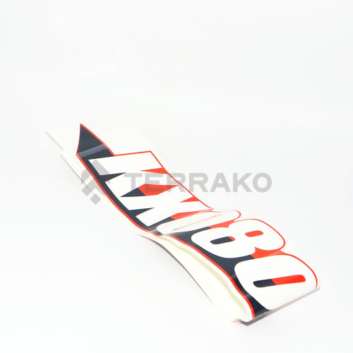  MARK,MODEL RH  product photo image_1 L