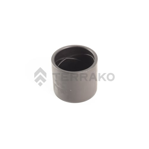 BUSH product photo image_1 L