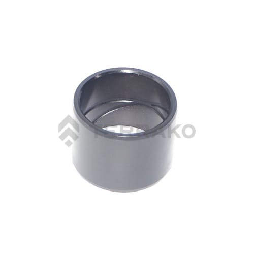  BUSH  product photo image_1 L