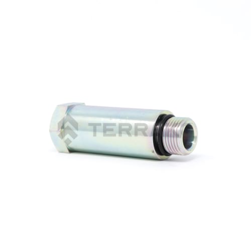  JOINT,PIPE(S/U/U)  product photo image_1 L