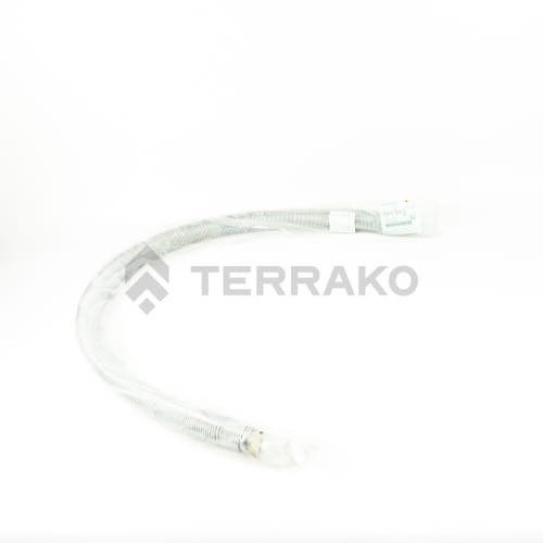  HOSE HYDRAULIC, HOSE,HYDRAULIC  product photo image_1 L