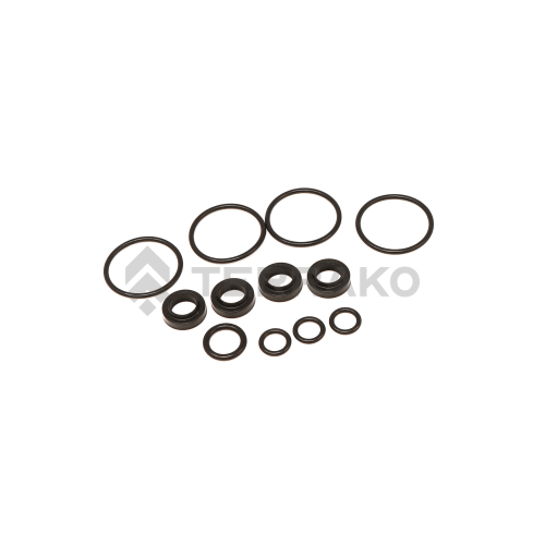  KIT SEAL,PVS  product photo image_1 L