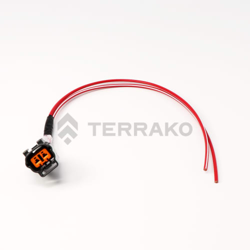 HARNESS,WIRE,ASSY product photo image_1 L