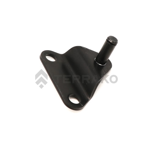  LINK  product photo image_1 L