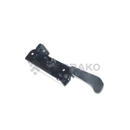  LOCK,ASSY  product photo image_1 L
