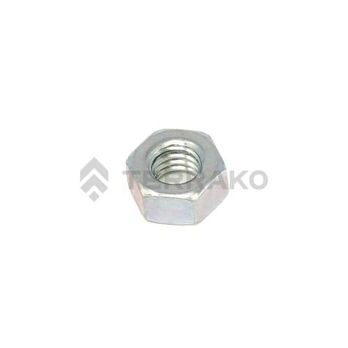  NUT  product photo image_1 L