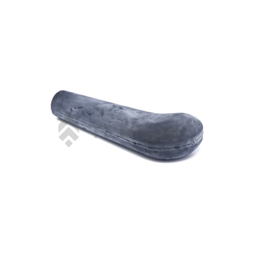  KNOB  product photo image_1 L