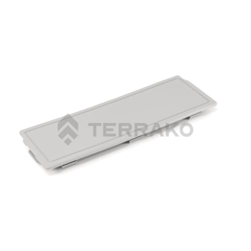  COVER(RADIO)  product photo image_1 L