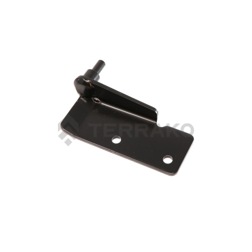  BRACKET  product photo image_1 L