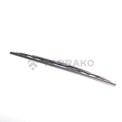  BLADE(WIPER)  product photo image_1 L
