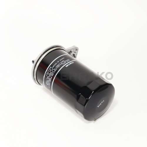  FILTER,ASSY  product photo image_1 L