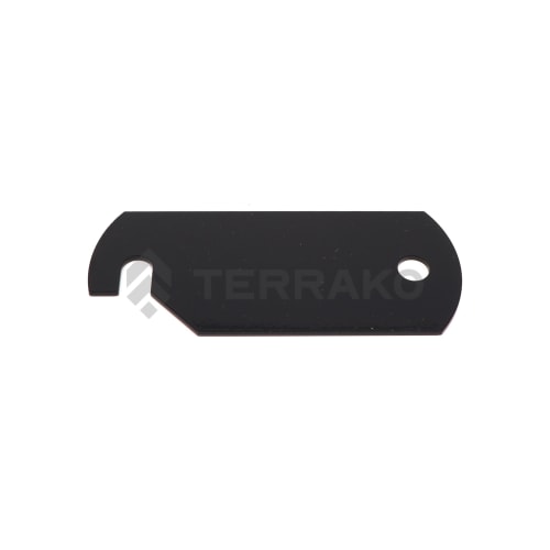 COVER  product photo image_1 L