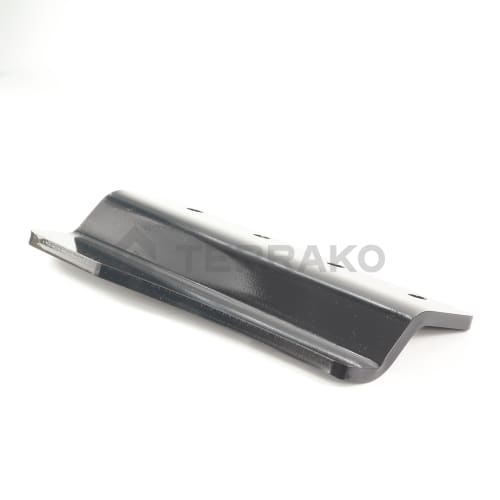 GUIDE(LH) product photo image_1 L