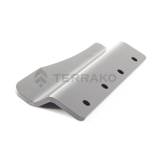  GUIDE(RH)  product photo image_1 L