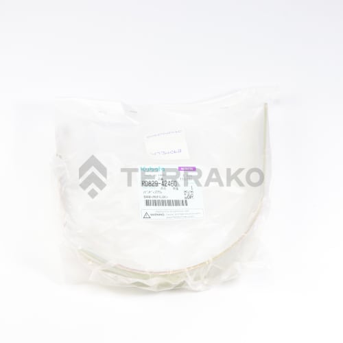  BAND(MUFFLER)  product photo image_1 L