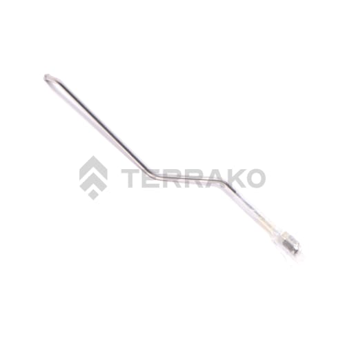  PIPE  product photo image_1 L