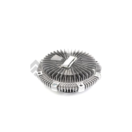 ASSY FAN,DRIVING product photo image_1 L