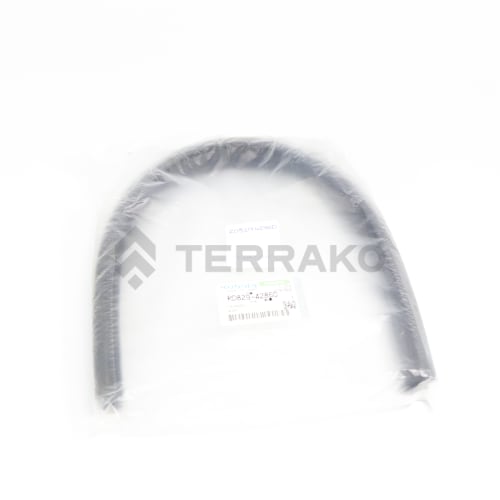 TRIM product photo image_1 L