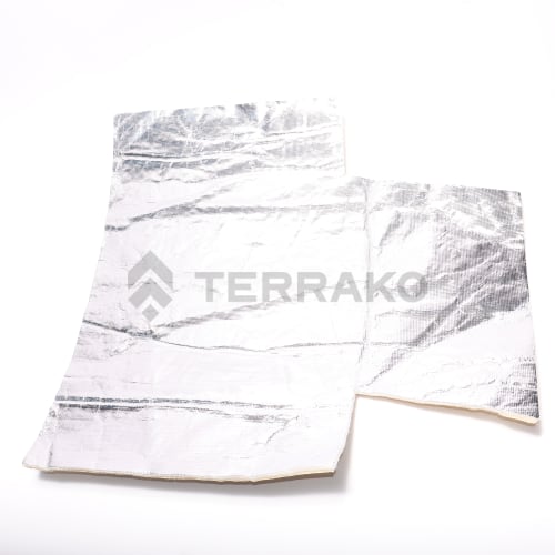  INSULATION  product photo image_1 L
