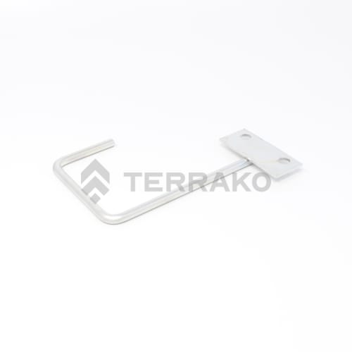  BRACKET  product photo image_1 L