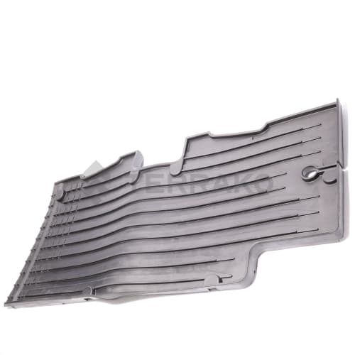  MAT  product photo image_1 L