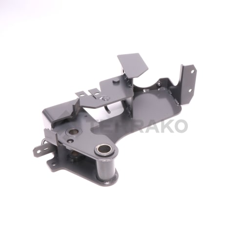  BRACKET,ASSY(OPERATI  product photo image_1 L