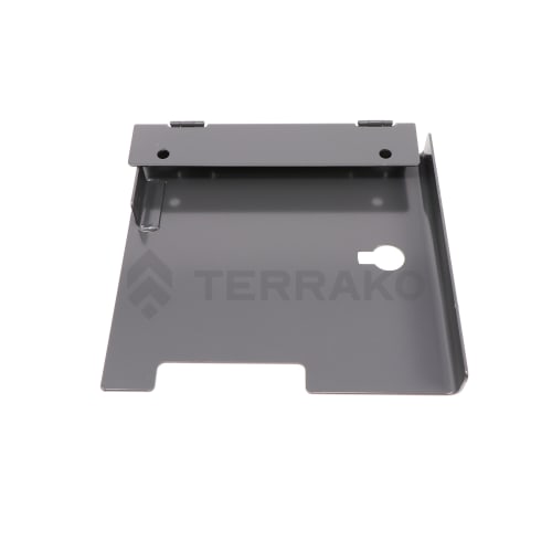 COVER,SEAT SUPPORT product photo image_1 L
