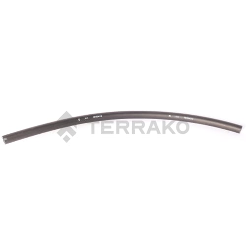 HOSE,HEATER product photo image_1 L